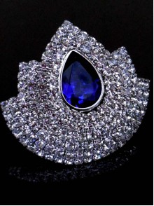 Fashion Finger Ring